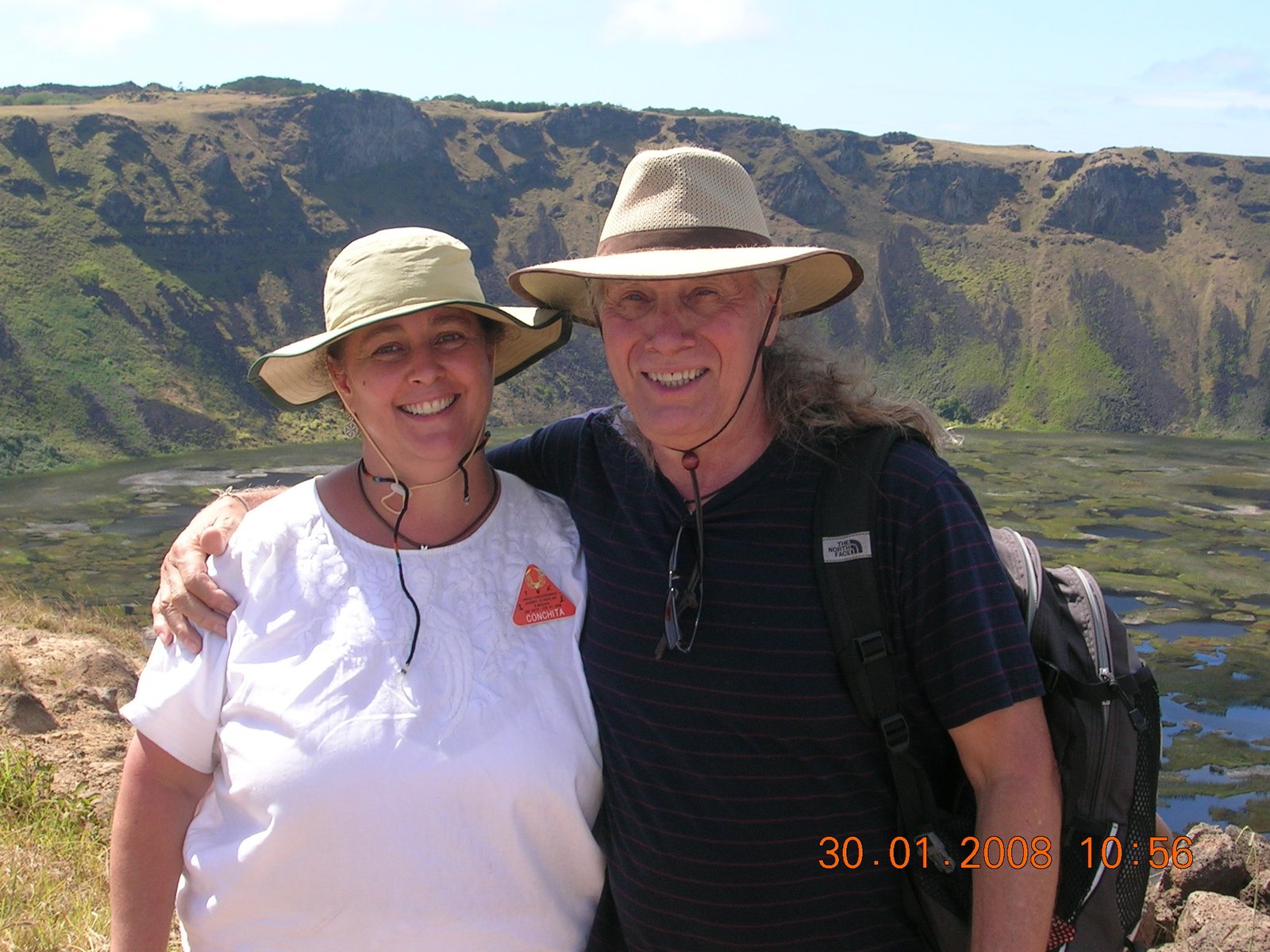 About Us copia de con drunvalo en isla de pascua